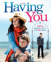 Having You /  